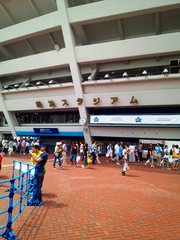 20140706_ハマスタ(阪神12‐6DeNA) (1).jpg