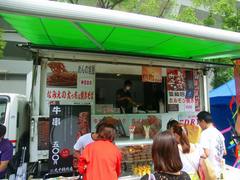 20140706_ハマスタ(阪神12‐6DeNA) (13).jpg