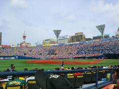 20140706_ハマスタ(阪神12‐6DeNA) (20).jpg