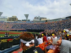 20140706_ハマスタ(阪神12‐6DeNA) (21).jpg