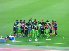 20140713_天皇杯2回戦(湘南2−1琉球_BMWス) (227).jpg