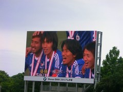 20140713_天皇杯2回戦（湘南２−１琉球_ＢＭＷス） (37).jpg