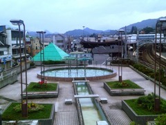 20140812_相模湖駅前 (4-1).jpg
