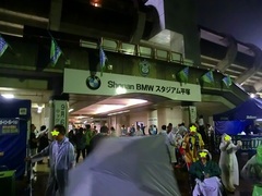 20140906_湘南ー松本(BMWス) (129).jpg