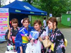 2014ー07ー20_湘南2-0熊本(BMWス) (14).jpg