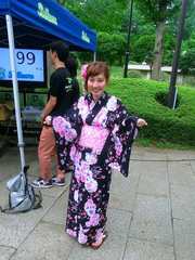 2014ー07ー20_湘南2-0熊本(BMWス) (9).jpg