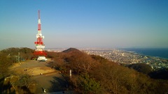 2014元旦・湘南ひらつか (8).jpg