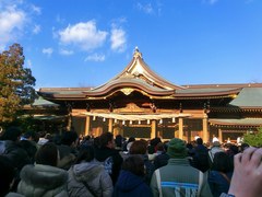 2014ー01ー02_寒川神社参拝 (17).jpg