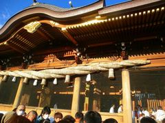 2014ー01ー02_寒川神社参拝 (20).jpg