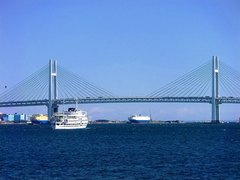 2014ー02ー16_臨港パーク (10).jpg