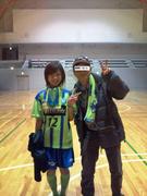 31_念願の寛子ちゃんとのツーショット.jpg