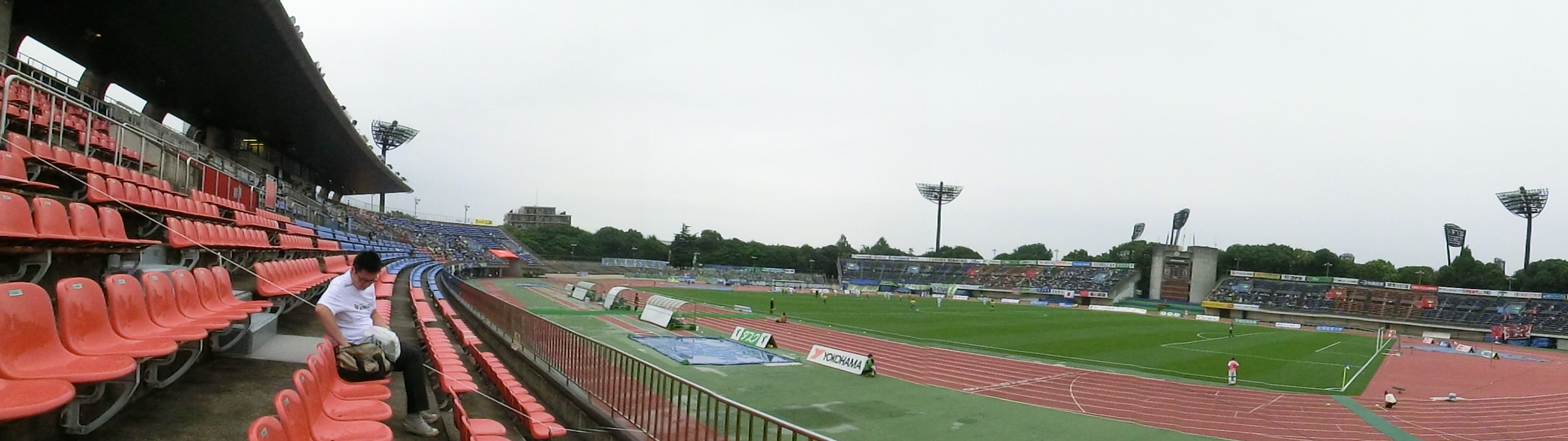 4G側から平塚パノラマ.jpg