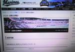 ああオリックスバッファローズ.jpg
