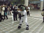 えろくま.jpg