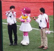 くらっちーな.jpg