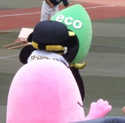 このエロ豚www.jpg