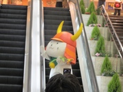 ひこにゃん登場.jpg
