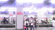 カシオペア.jpg
