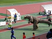 キングベル対怪獣.jpg