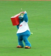 スライリー2.jpg