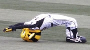 トラッキーブリッジ.jpg