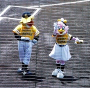 ハリーホーク.jpg