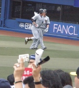 ブラゼル21号.jpg