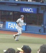 ブラゼル22号.jpg