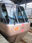 B1グランプリ号.jpg