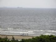 海が近い.jpg
