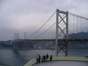 関門橋11.jpg