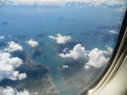 機窓からしまなみ海道2.jpg