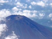 機窓から富士山.jpg