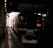 札幌→千歳空港ホワイトアロー.jpg