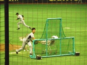 山崎打撃投手.jpg