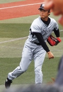 試合前の桧山.jpg