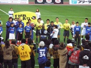 寺川400試合表彰.jpg