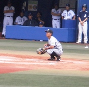 小宮山キャッチボール.jpg