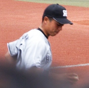 小宮山キャッチボール1.jpg