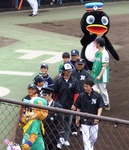 新京成のしんちゃんw.jpg