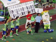BQ3.jpg