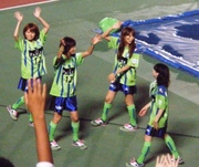 BQ4.jpg