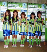 BQ5.jpg