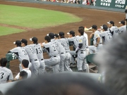 選手が近い2.jpg
