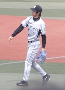 藤川俊介7.jpg