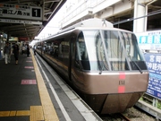 藤沢EXE停車.jpg