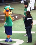 CBと東洋大柏原選手.jpg