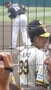 矢野さん10.jpg