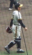 矢野さん1.jpg