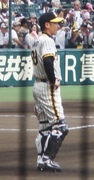 矢野さん2.jpg